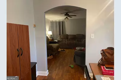 646 N Main Street, Swainsboro, GA 30401 - Photo 28