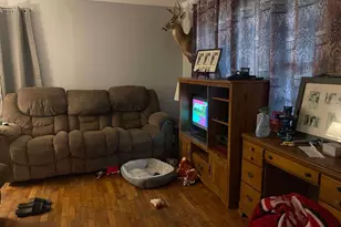 646 N Main St, Swainsboro, GA 30401 - Photo 8