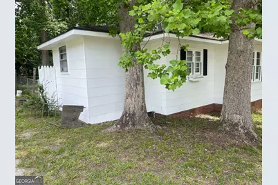 646 N Main Street, Swainsboro, GA 30401 - Photo 6