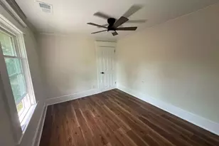 217 Montgomery St NE, Marietta, GA 30060 - Photo 18