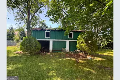 217 Montgomery Street NE, Marietta, GA 30060 - Photo 4