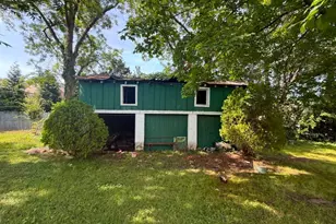 217 Montgomery St NE, Marietta, GA 30060 - Photo 4