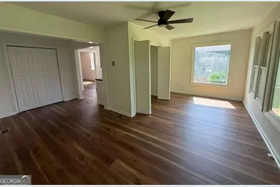 217 Montgomery Street NE, Marietta, GA 30060 - Photo 20
