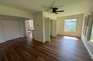217 Montgomery St NE, Marietta, GA 30060 - Photo 20