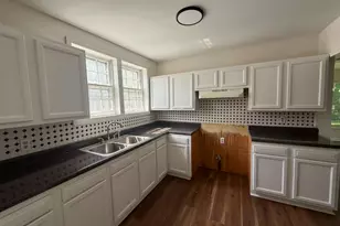 217 Montgomery St NE, Marietta, GA 30060 - Photo 10