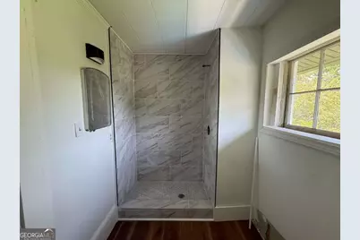 217 Montgomery Street NE, Marietta, GA 30060 - Photo 12