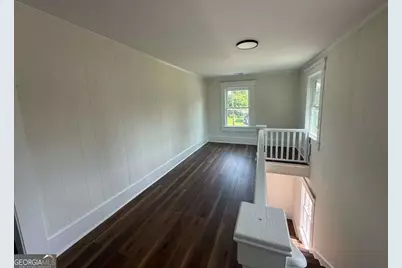 217 Montgomery Street NE, Marietta, GA 30060 - Photo 8