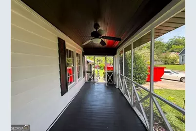 217 Montgomery Street NE, Marietta, GA 30060 - Photo 6