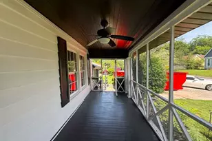 217 Montgomery St NE, Marietta, GA 30060 - Photo 6
