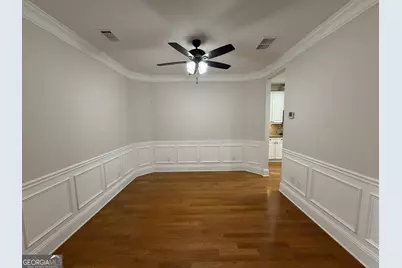 5140 Meridian Lane, Alpharetta, GA 30022 - Photo 16