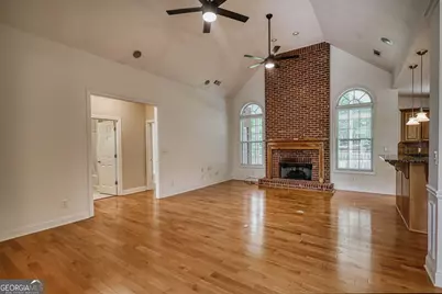 1670 Northwoods Drive, Greensboro, GA 30642 - Photo 8