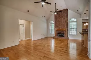 1670 Northwoods Dr, Greensboro, GA 30642 - Photo 8