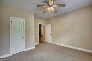 1670 Northwoods Dr, Greensboro, GA 30642 - Photo 32