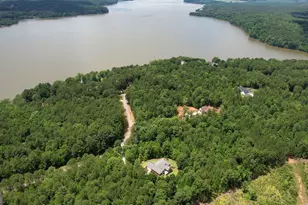 1670 Northwoods Dr, Greensboro, GA 30642 - Photo 46
