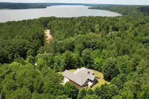 1670 Northwoods Dr, Greensboro, GA 30642 - Photo 2
