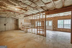 1670 Northwoods Dr, Greensboro, GA 30642 - Photo 36