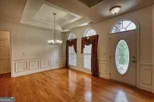 1670 Northwoods Dr, Greensboro, GA 30642 - Photo 6