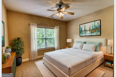 1670 Northwoods Drive, Greensboro, GA 30642 - Photo 30