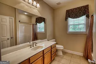 1670 Northwoods Dr, Greensboro, GA 30642 - Photo 28