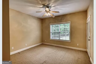 1670 Northwoods Drive, Greensboro, GA 30642 - Photo 26