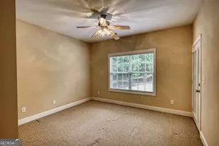 1670 Northwoods Dr, Greensboro, GA 30642 - Photo 26