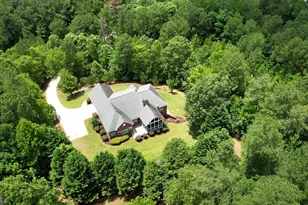 1670 Northwoods Dr, Greensboro, GA 30642 - Photo 44
