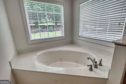 1670 Northwoods Drive, Greensboro, GA 30642 - Photo 22