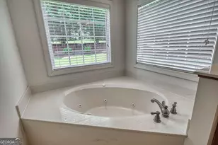 1670 Northwoods Dr, Greensboro, GA 30642 - Photo 22