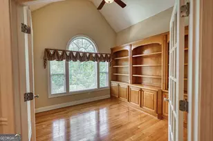 1670 Northwoods Dr, Greensboro, GA 30642 - Photo 10