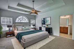 1670 Northwoods Dr, Greensboro, GA 30642 - Photo 18