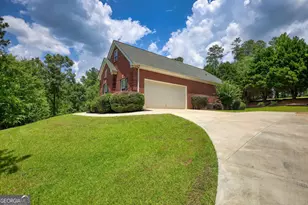 1670 Northwoods Dr, Greensboro, GA 30642 - Photo 42