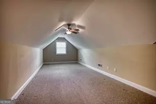 1670 Northwoods Dr, Greensboro, GA 30642 - Photo 34