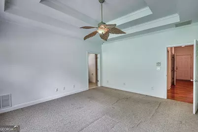 1670 Northwoods Drive, Greensboro, GA 30642 - Photo 20