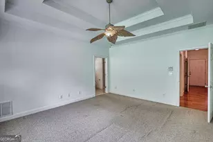 1670 Northwoods Dr, Greensboro, GA 30642 - Photo 20