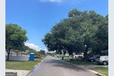 2917 W Saint John Street, Tampa, FL 33607 - Photo 4