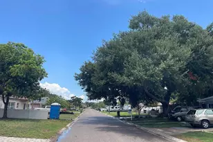 2917 W St John St, Tampa, FL 33607 - Photo 4