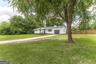518 Mount Zion Road, Bonaire, GA 31005 - Photo 28