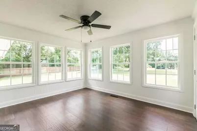 518 Mount Zion Road, Bonaire, GA 31005 - Photo 22