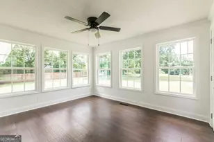518 Mt Zion Rd, Bonaire, GA 31005 - Photo 22