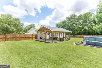 518 Mount Zion Road, Bonaire, GA 31005 - Photo 24
