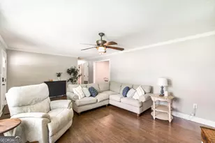 518 Mt Zion Rd, Bonaire, GA 31005 - Photo 6