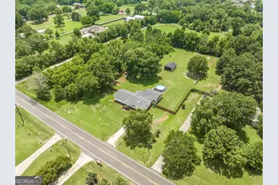 518 Mount Zion Road, Bonaire, GA 31005 - Photo 36