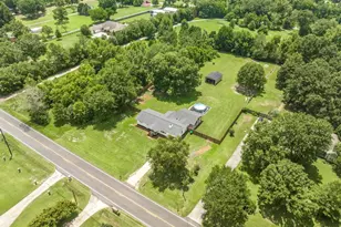 518 Mt Zion Rd, Bonaire, GA 31005 - Photo 36