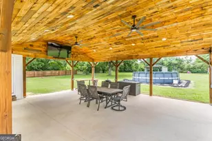 518 Mt Zion Rd, Bonaire, GA 31005 - Photo 2