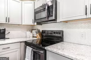 518 Mt Zion Rd, Bonaire, GA 31005 - Photo 10