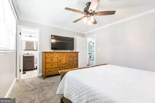 518 Mt Zion Rd, Bonaire, GA 31005 - Photo 20