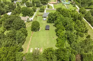 518 Mt Zion Rd, Bonaire, GA 31005 - Photo 32