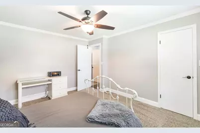 518 Mount Zion Road, Bonaire, GA 31005 - Photo 18