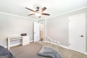 518 Mt Zion Rd, Bonaire, GA 31005 - Photo 18