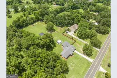 518 Mount Zion Road, Bonaire, GA 31005 - Photo 34